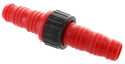 5,0 PL Di PL RACCORDO A VITE 3 PZ D 20-22-25 MM ATTACCO 1