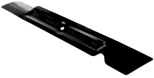 1,0 PZ Di LAMA 37 CM PER TOSAERBA EL38TE (DAL 2015)