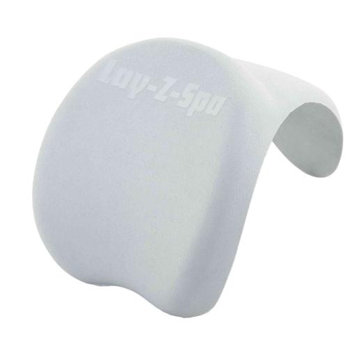 1,0 PZ Di SET 2 CUSCINI POGGIATESTA PER PISCINA  60307