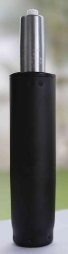 1,0 PZ Di PISTONE RIC.X POLTR.OFFI-1520-1421-1431-1426