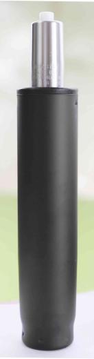 1,0 PZ Di PISTONE RICAMBIO X POLTRONA 1110-1502