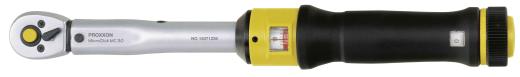 1,0 PZ Di PROXXON 23349 CHIAVE DINAMOMETRICA  6/ 30 Nm