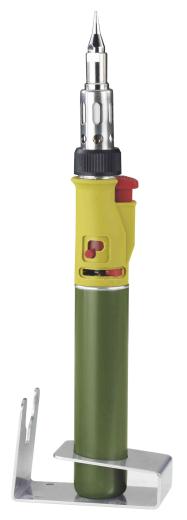 1,0 PZ Di PROXXON 28144 SET SALDATURA A GAS
