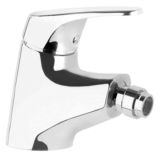 1,0 PZ Di PONSI MONOCOMANDO BIDET BLUMAR 2016