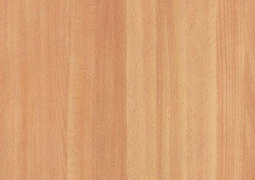 1,0 RT Di PLASTICA ADESIVA ALKOR 280.2608 15 M