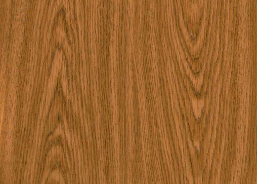 1,0 RT Di PLASTICA ADESIVA ALKOR 280.2163 15 M