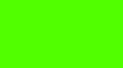 1,0 RT Di PLASTICA ADESIVA ALKOR 280.1995 VERDE CHIARO 15 M