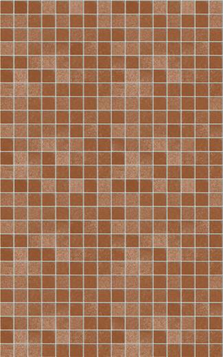 1,0 RT Di PLASTICA ADESIVA ALKOR 280.3221 15 M