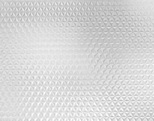 1,0 RT Di PLASTICA ADESIVA ALKOR 280.2829 15 M