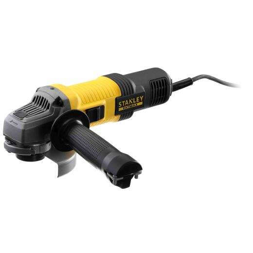 1,0 PZ Di FATMAX SMERIGLIATRICE 850W 115 MM  FMEG210