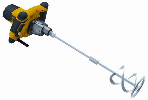 1,0 PZ Di FATMAX MISCELATORE 1600W  FME190