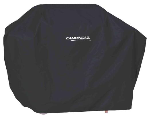 1,0 PZ Di CUSTODIA PER BARBECUE CLASSIC L 153X63XH102 CM