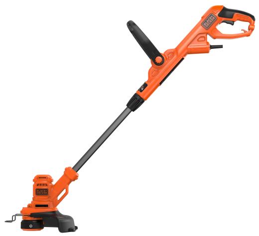 1,0 PZ Di TAGLIABORDI ELETTRICO B+D BESTA525 450W 25 CM