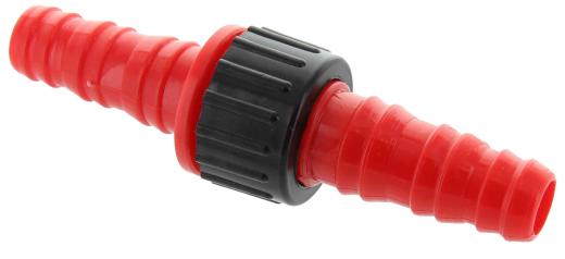 5,0 PL Di PL RACCORDO A VITE 3 PZ D 14-16-18 MM ATTACCO 3/4