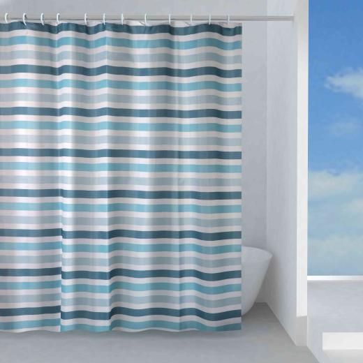 1,0 PZ Di GEDY TENDA DOCCIA POLIES. TRATTO 1312 120X200