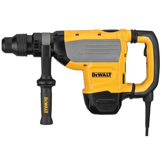 1,0 PZ Di DEWALT MART. PERF.DEMOL.MOD. D25733K-8.0KG