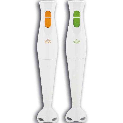1,0 PZ Di FRULLATORE AD IMMERSIONE HM9815