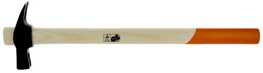 6,0 PZ Di MARTELLO CARPENTIERE STARK 300 G RIF.66095