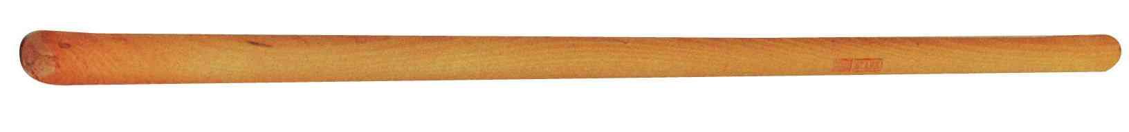 10,0 PZ Di MANICO PER ZAPPA FAGGIO STARK D 28X130 CM 400 G 6