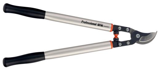 1,0 PZ Di BAHCO TRONCARAMI 60 CM P160-SL-60