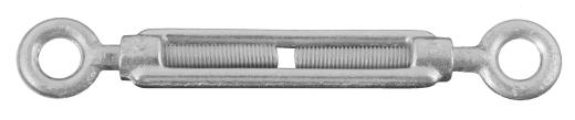 1,0 PZ Di TENDITORE DUE OCCHIOLI M14 EXPORT