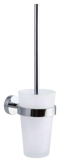 1,0 PZ Di TESA PORTASCOPINO WC -SMOOZ