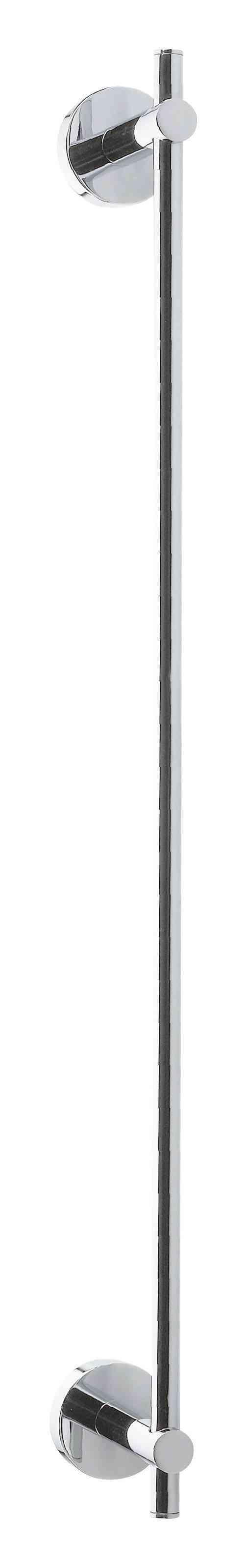 1,0 PZ Di TESA BARRA PORTASCIUGAMANI -SMOOZ