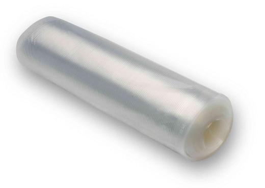1,0 CF Di MAGIC VAC ROTOLO CM30X6M RIGATO PER SOTTOV. 2 ROT.