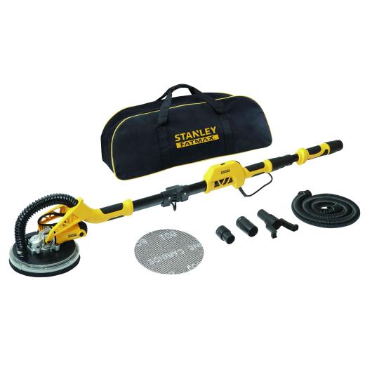 1,0 PZ Di FATMAX LEVIGATRICE A PARETE SFMEE500S