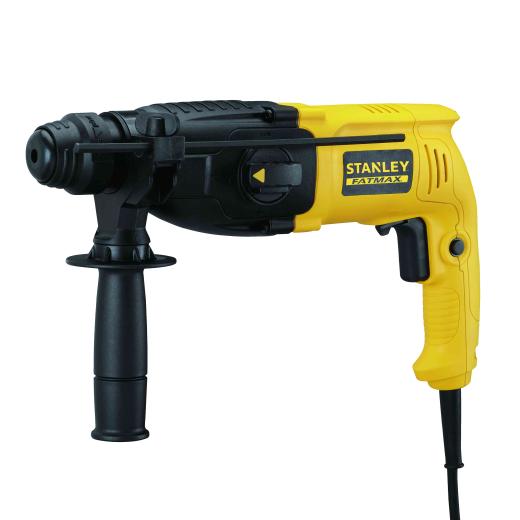 1,0 PZ Di FATMAX TASSELLATORE SFMEH200K
