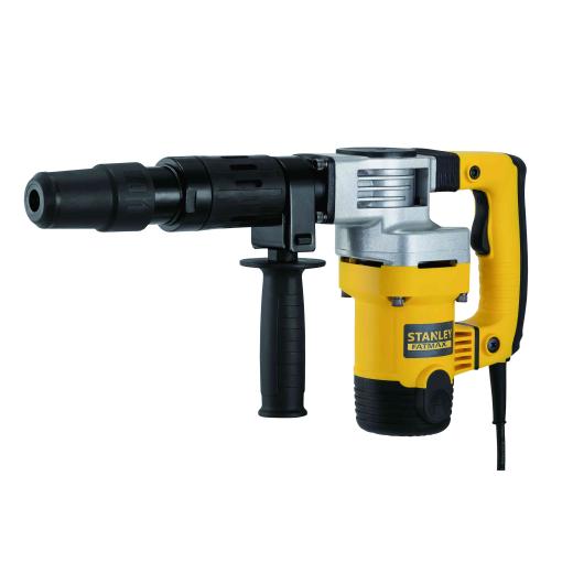 1,0 PZ Di FATMAX MARTELLO SDS MAX 1010W SFMEH220K