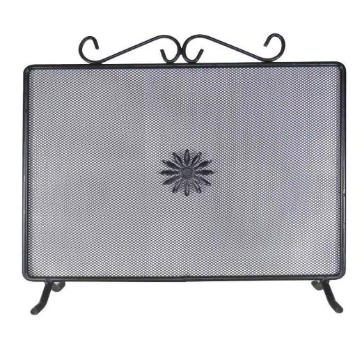 1,0 PZ Di PARASCINTILLE ACCIAIO VERNICIATO PERUGIA 676B (106