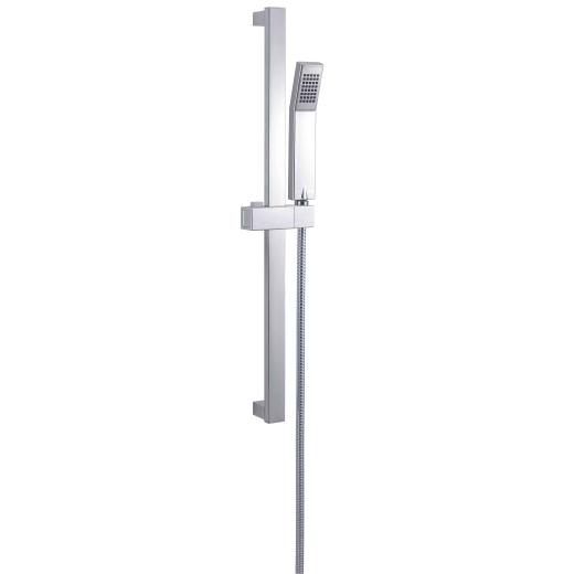 1,0 PZ Di GEDY GYSS 10102 SALISCENDI 65 CM 1 GETTO