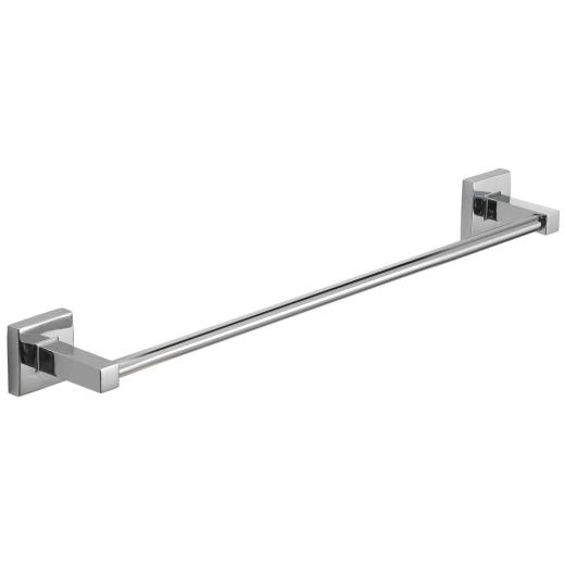 1,0 PZ Di GEDY OL21-45 OLIMPO PORTASALVIETTE 45 CM INOX