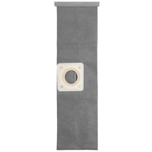 1,0 CF Di FILTRO STOFFA LAVABILE PER BIDONE B+D 20 L 2 PZ