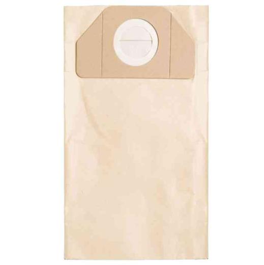 1,0 CF Di FILTRO CARTA PER BIDONE B+D 20 L 5 PZ