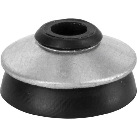 2,0 CE Di GUARNIZIONE EPDM OMBREL C/ROND ACC ZINCATA
