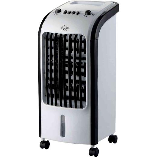 1,0 PZ Di RAFFRESCATORE VERI 25