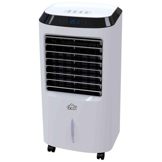 1,0 PZ Di RAFFRESCATORE VERI 40