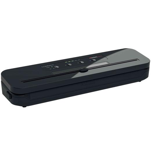 1,0 PZ Di MAGIC VAC SOTTOVUOTO COMPACT