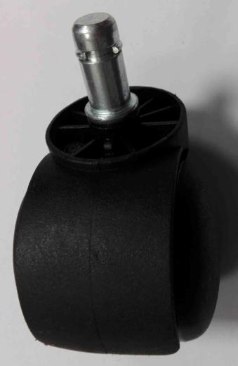 1,0 PZ Di ZZ-POLTRONA DIREZIONALE 1110 (RUOTA PZ1)