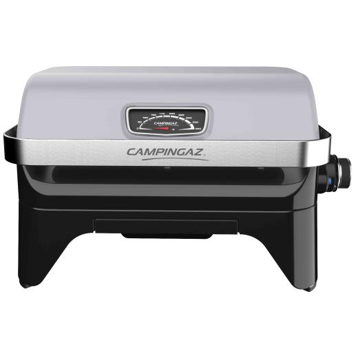 1,0 PZ Di BARBECUE DA TAVOLO CV ATTITUDE 2GO 2.4KW