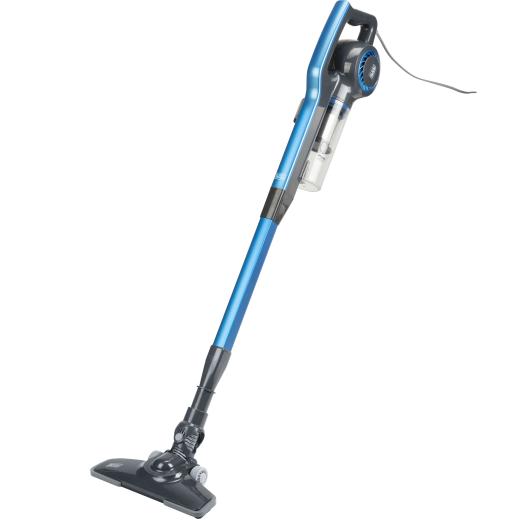 1,0 PZ Di SCOPA ELETTRICA B+D BXVMS600E