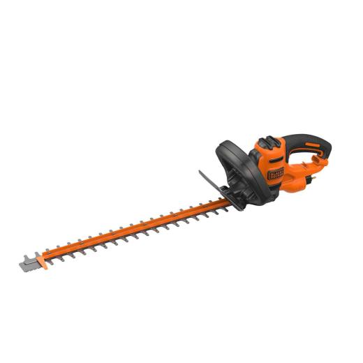 1,0 PZ Di TAGLIASIEPI ELETTRICO B+D BEHTS401 QS 500W 55 CM