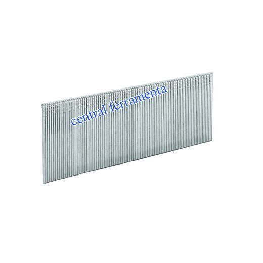Chiodi mm 50 x graffatrice ad aria Einhell pz 3000