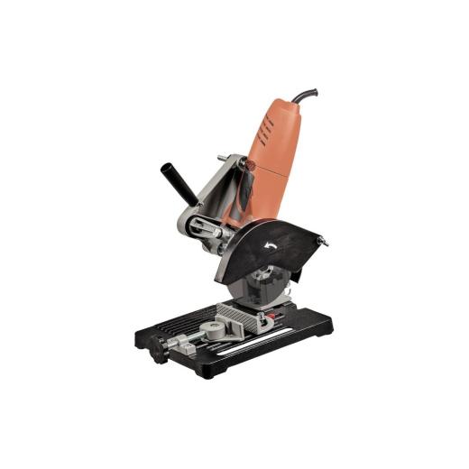 Supporto per smerigliatrice angolare flex diametro 115 - 125 mm Einhell