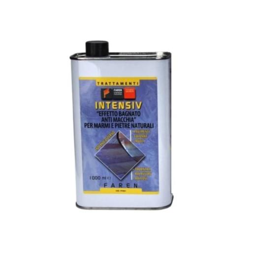Idrorepellente Per Marmo Pietre pavimenti EFFETTO BAGNATO oleorepellente 1LT