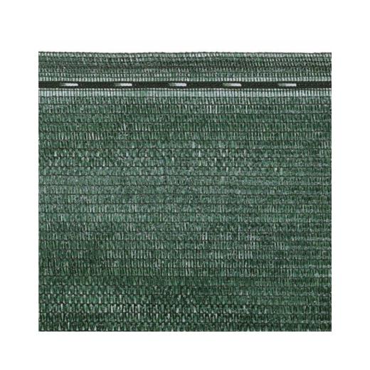 TELO FRANGIVISTA PRIVACY OMBREGGIANTE FRANGISOLE MT 2X10 RETE OMBRA COPERTURA