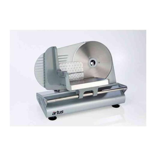 1,0 PZ Di AFFETTATRICE REBER ARTUS LAMA 220 MM 150 W