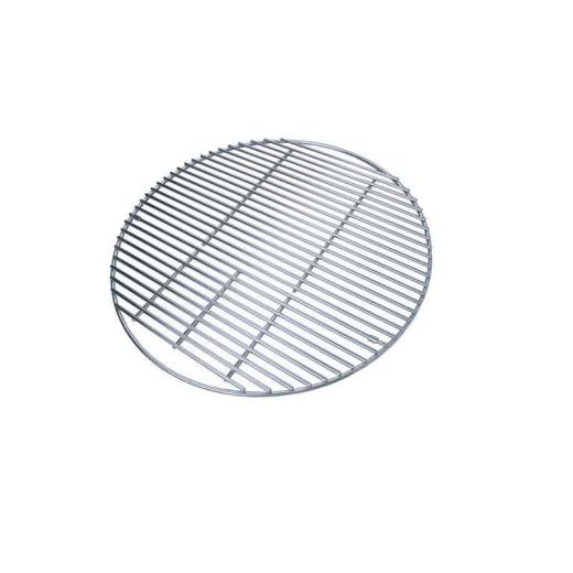 1,0 PZ Di C KAMADO GRIGLIA STANDARD P/BBQ CM54